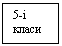 Подпись: 5-і
класи

